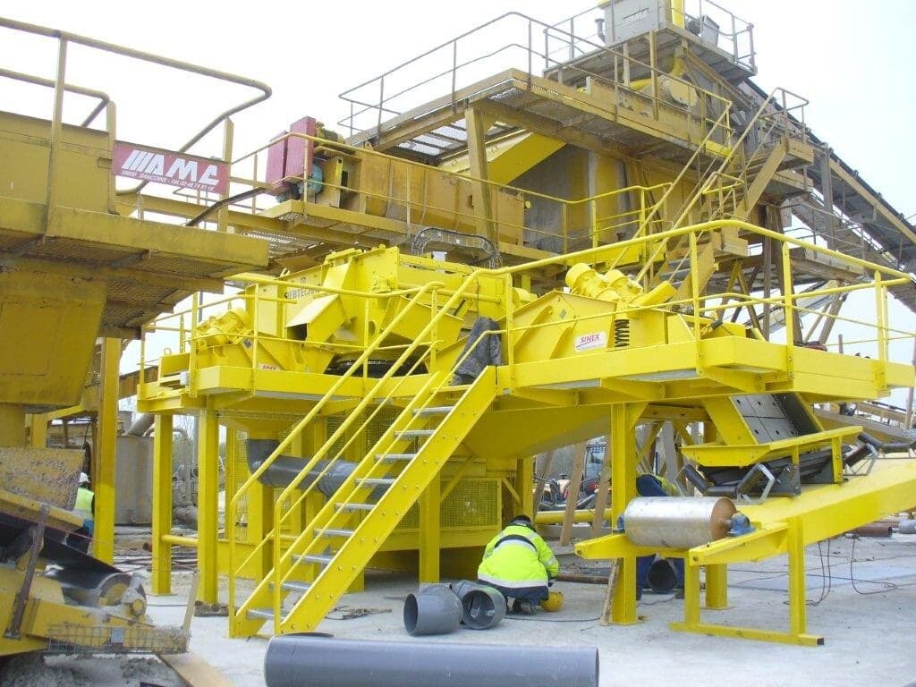 ABTROPF   | ENTWÄSSERUNGSSIEBE