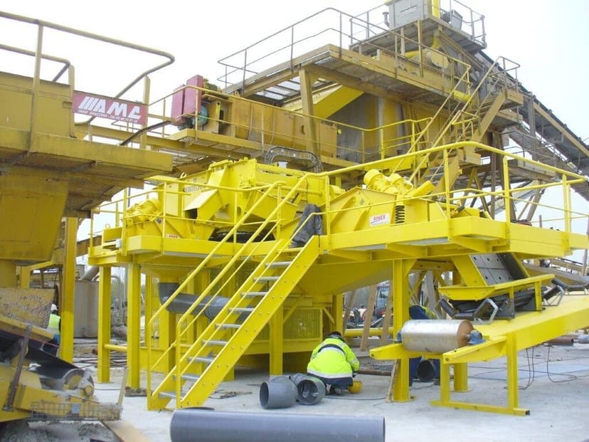 ABTROPF   | ENTWÄSSERUNGSSIEBE