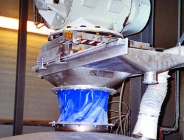 Schubladen-Rostmagneten   | Manuelle oder Halbautomatische Lösungen für die FE-Fremdteil-Abscheidung